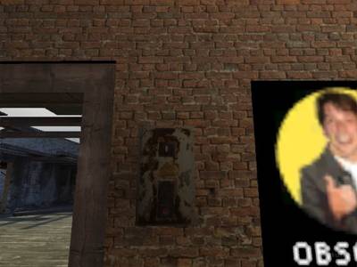 de_bengel_max20 thumb 30