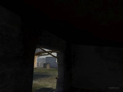 de_bengel_max20 thumb 48