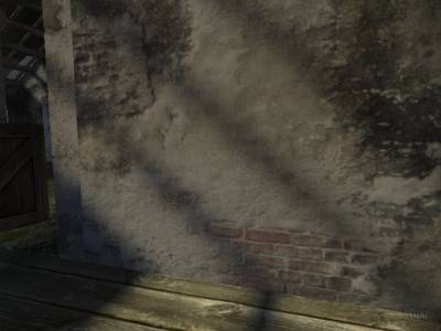 de_bengel_max20 thumb 25