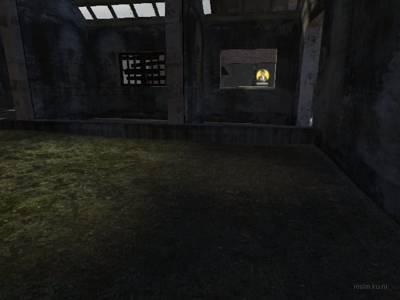 de_bengel_max20 thumb 22