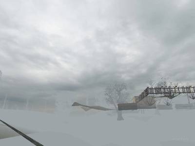 de_bengel_max20 thumb 7