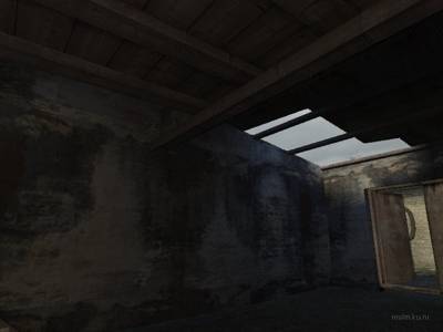 de_bengel_max20 thumb 23