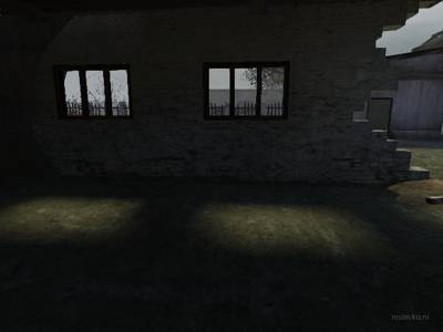 de_bengel_max20 thumb 50