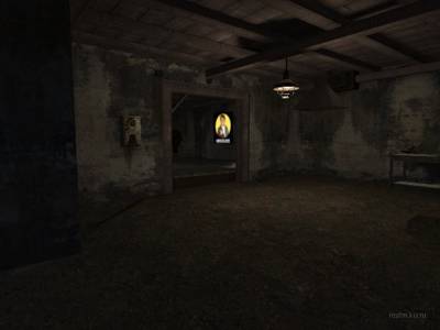 de_bengel_max20 thumb 2