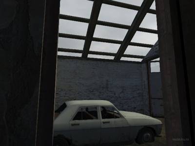 de_bengel_max20 thumb 47