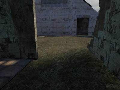 de_bengel_max20 thumb 14