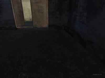 de_bengel_max20 thumb 40