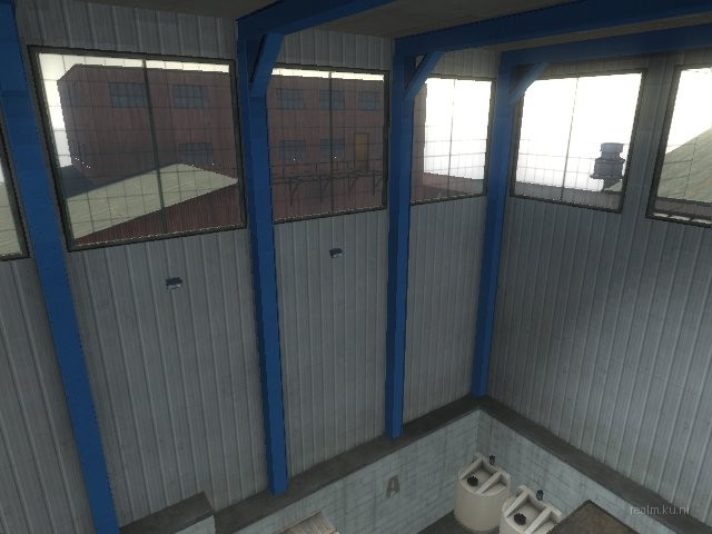 de_berd_b3 for css screenshot