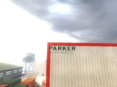 de_berd_b3 thumb 9
