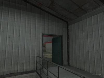 de_berd_b3 thumb 10