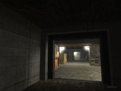 de_berd_b3 thumb 19
