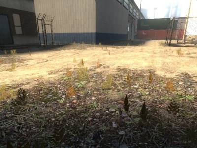 de_berd_b3 thumb 17