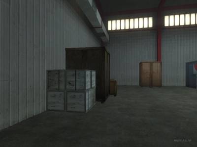 de_berd_b3 thumb 36