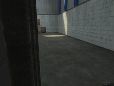de_berd_b3 thumb 37