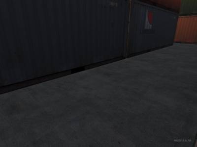 de_berd_b3 thumb 14