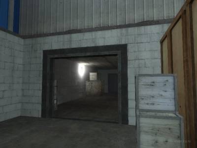 de_berd_b3 thumb 21