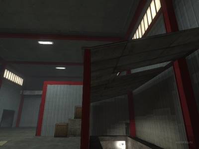 de_berd_b3 thumb 33