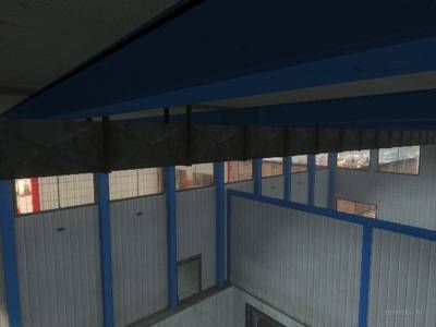 de_berd_b3 thumb 3