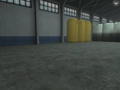 de_berd_b3 thumb 28