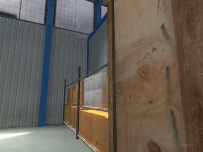de_berd_b3 thumb 24