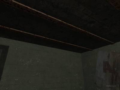 de_berd_b3 thumb 4