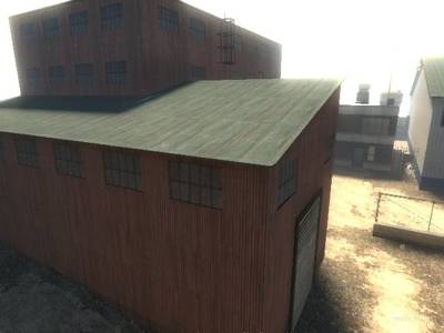 de_berd_b3 thumb 23