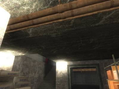 de_berd_b3 thumb 38