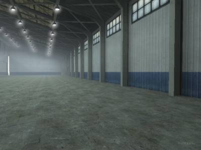 de_berd_b3 thumb 31
