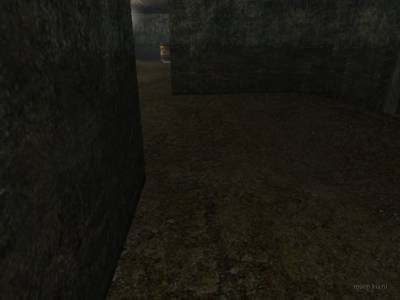 de_berd_b3 thumb 32