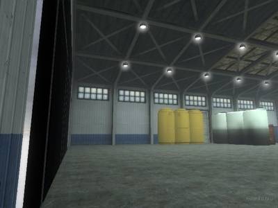 de_berd_b3 thumb 20