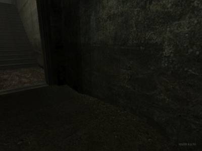 de_berd_b3 thumb 40