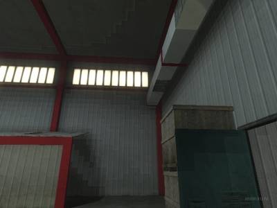 de_berd_b3 thumb 12