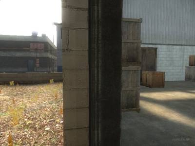 de_berd_b3 thumb 18