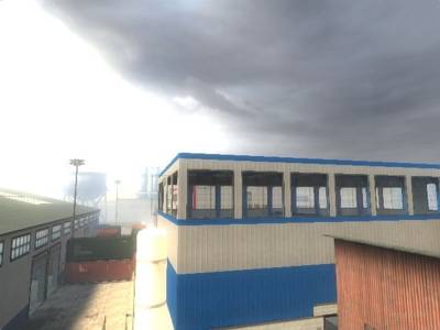 de_berd_b3 thumb 35