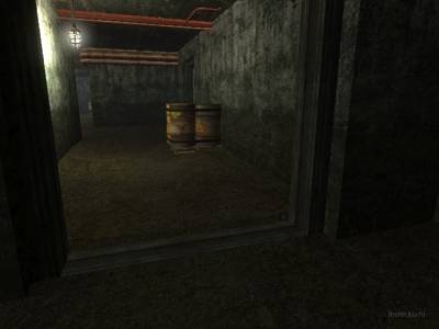 de_berd_b3 thumb 2