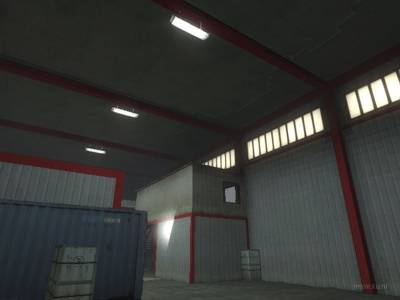 de_berd_b3 thumb 26