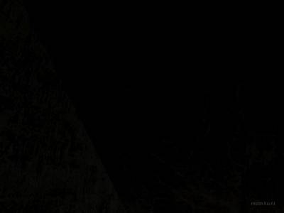 de_berd_b3 thumb 25