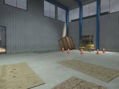 de_berd_b3 thumb 8
