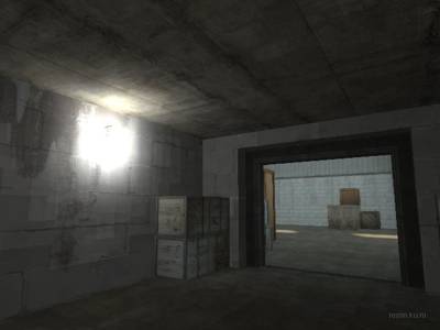 de_berd_b3 thumb 5