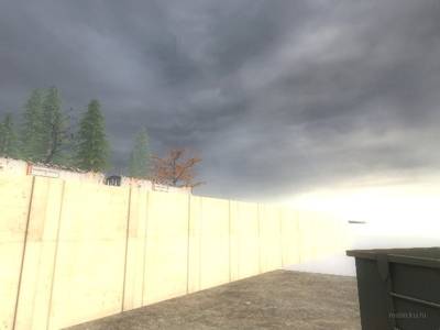 de_berd_b3 thumb 16