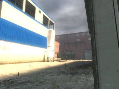 de_berd_b3 thumb 7