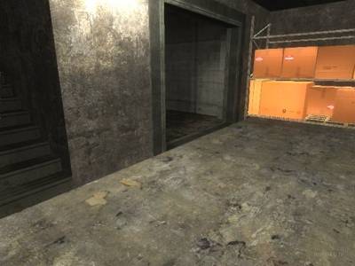 de_berd_b3 thumb 15