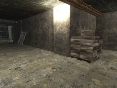 de_berd_b3 thumb 43