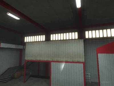 de_berd_b3 thumb 27