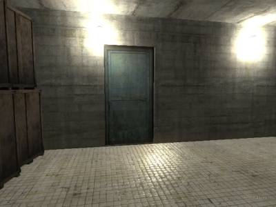de_berd_b3 thumb 41