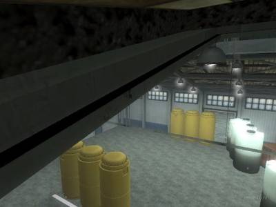 de_berd_b3 thumb 42