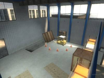 de_berd_b3 thumb 39