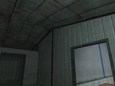de_berd_b3 thumb 13