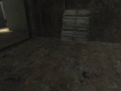de_berd_b3 thumb 30