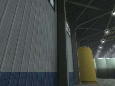 de_berd_b3 thumb 6
